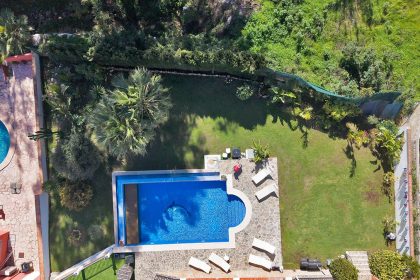 9b174fc390e0b9cb26941f08f762930b - 84