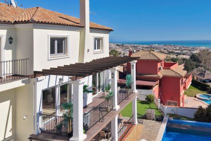 9b174fc390e0b9cb26941f08f762930b - 85