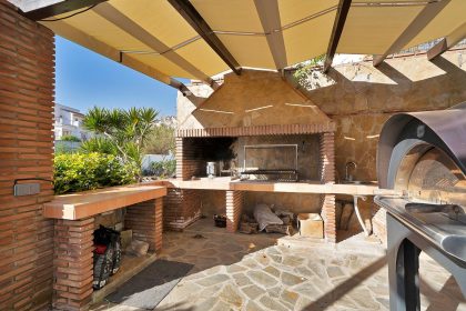 9b174fc390e0b9cb26941f08f762930b - 86