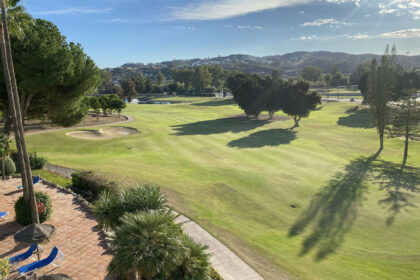 9b389e3c1d19ba60558271deb59b55ad - 1