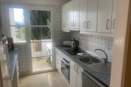 9b389e3c1d19ba60558271deb59b55ad - 13