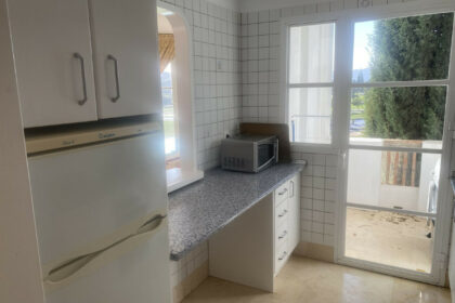 9b389e3c1d19ba60558271deb59b55ad - 14