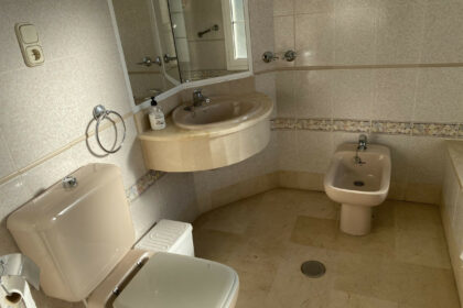 9b389e3c1d19ba60558271deb59b55ad - 17