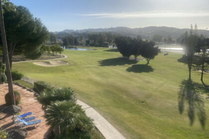 9b389e3c1d19ba60558271deb59b55ad - 2