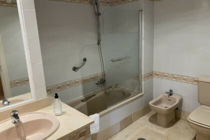 9b389e3c1d19ba60558271deb59b55ad - 20