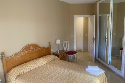 9b389e3c1d19ba60558271deb59b55ad - 21