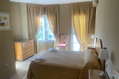 9b389e3c1d19ba60558271deb59b55ad - 22