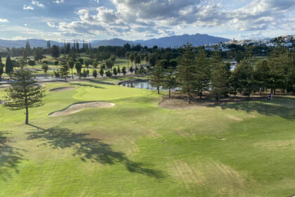 9b389e3c1d19ba60558271deb59b55ad - 26