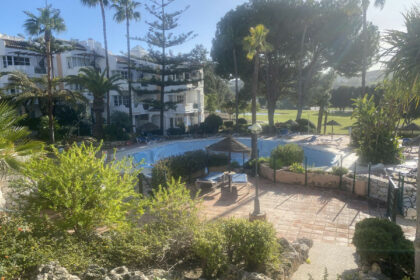 9b389e3c1d19ba60558271deb59b55ad - 27