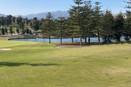 9b389e3c1d19ba60558271deb59b55ad - 28