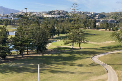 9b389e3c1d19ba60558271deb59b55ad - 29