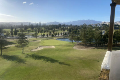 9b389e3c1d19ba60558271deb59b55ad - 3