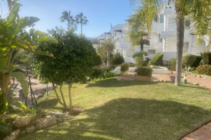 9b389e3c1d19ba60558271deb59b55ad - 4