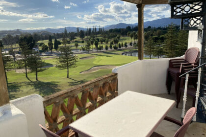 9b389e3c1d19ba60558271deb59b55ad - 5