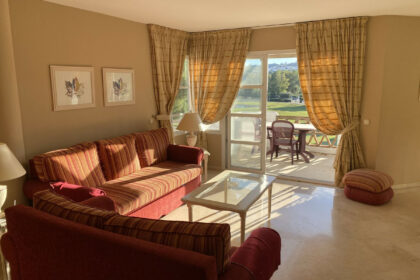 9b389e3c1d19ba60558271deb59b55ad - 9