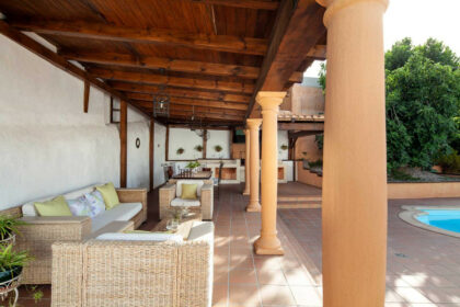 9bc73a6b04f0ae88e95c29aaebd37592 - 10