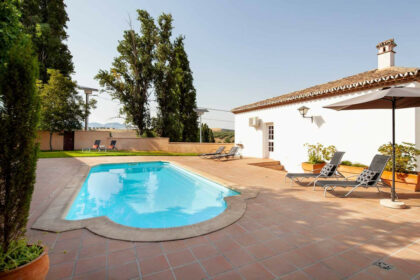 9bc73a6b04f0ae88e95c29aaebd37592 - 11