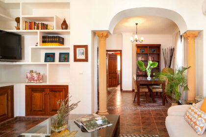 9bc73a6b04f0ae88e95c29aaebd37592 - 13