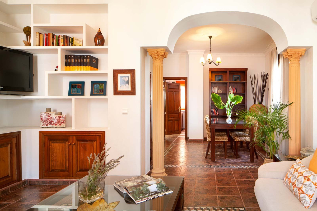 9bc73a6b04f0ae88e95c29aaebd37592 - 13