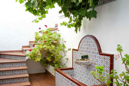 9bc73a6b04f0ae88e95c29aaebd37592 - 2