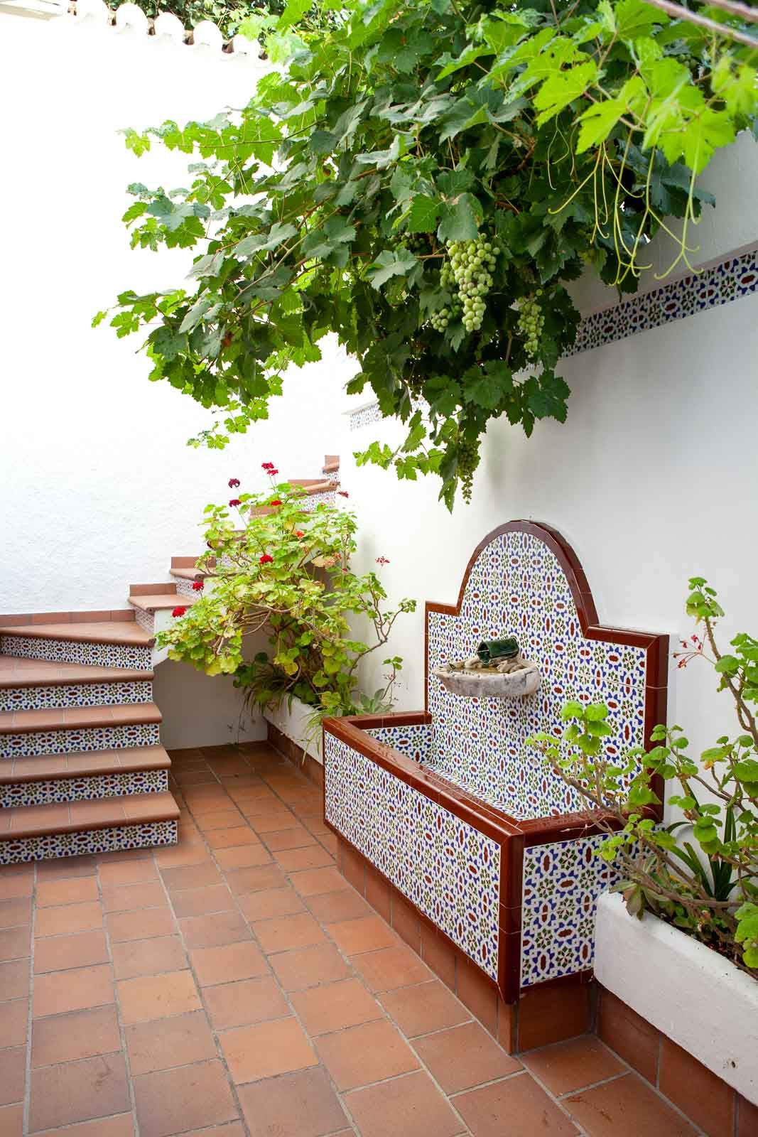 9bc73a6b04f0ae88e95c29aaebd37592 - 2