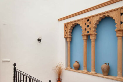 9bc73a6b04f0ae88e95c29aaebd37592 - 4