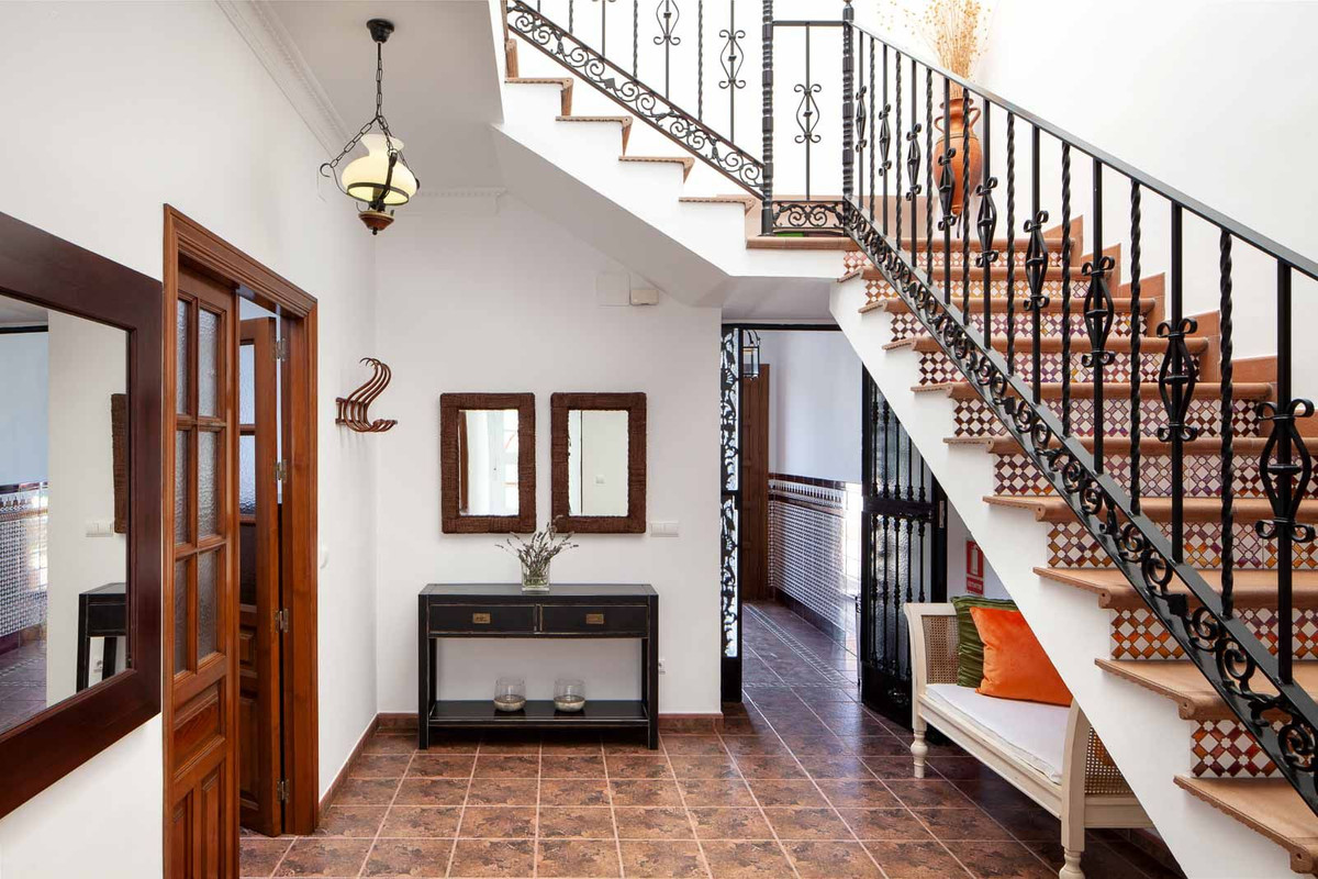 9bc73a6b04f0ae88e95c29aaebd37592 - 5