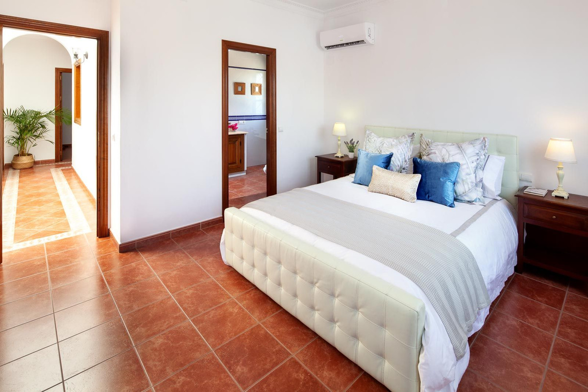 9bc73a6b04f0ae88e95c29aaebd37592 - 8