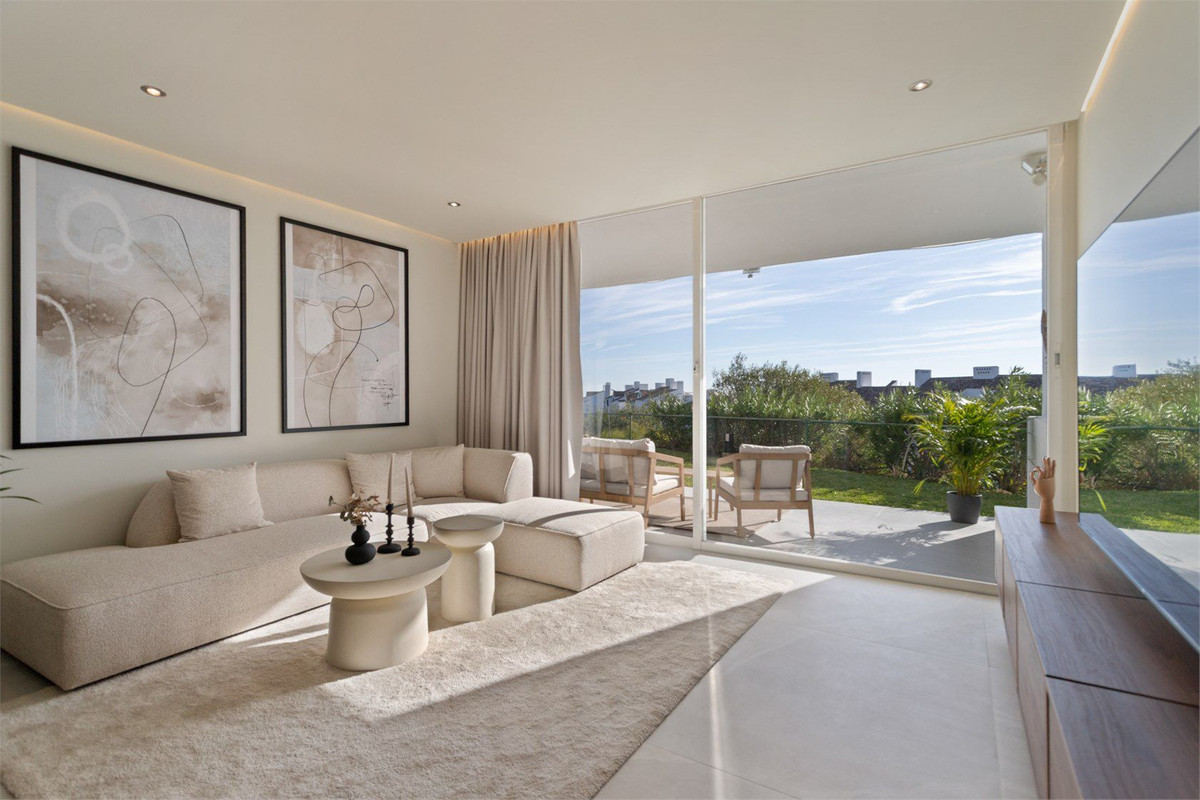 9bdbd2b11f3118ed9ce3e589e3d9604f - 1