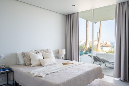 9bdbd2b11f3118ed9ce3e589e3d9604f - 10