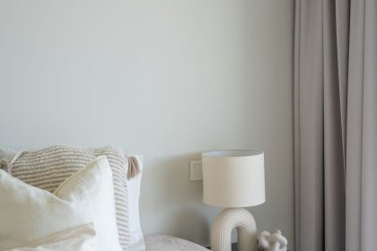 9bdbd2b11f3118ed9ce3e589e3d9604f - 11