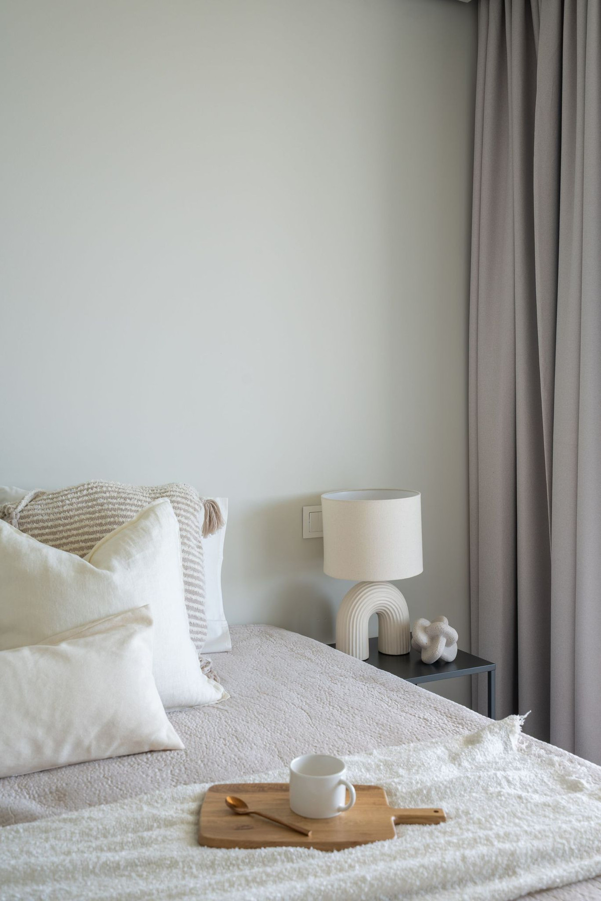 9bdbd2b11f3118ed9ce3e589e3d9604f - 11