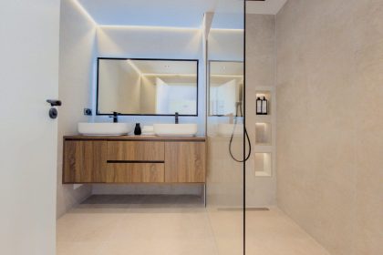 9bdbd2b11f3118ed9ce3e589e3d9604f - 13