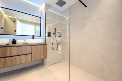 9bdbd2b11f3118ed9ce3e589e3d9604f - 14