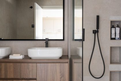 9bdbd2b11f3118ed9ce3e589e3d9604f - 15