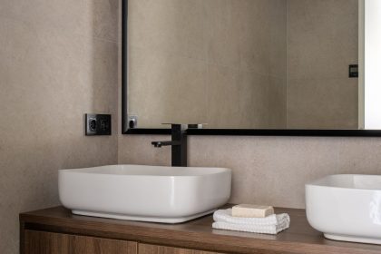 9bdbd2b11f3118ed9ce3e589e3d9604f - 16