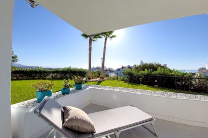 9bdbd2b11f3118ed9ce3e589e3d9604f - 17