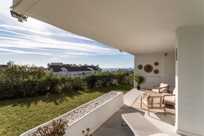 9bdbd2b11f3118ed9ce3e589e3d9604f - 18