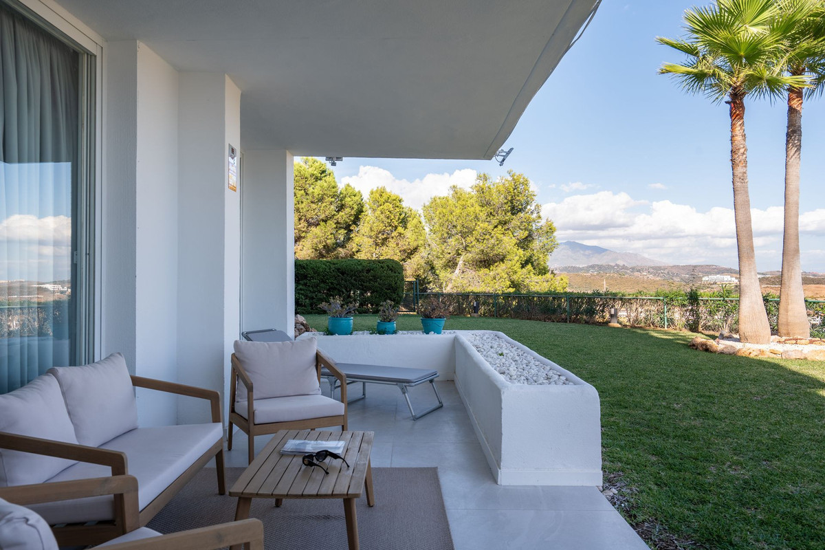 9bdbd2b11f3118ed9ce3e589e3d9604f - 19