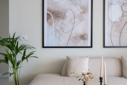 9bdbd2b11f3118ed9ce3e589e3d9604f - 2