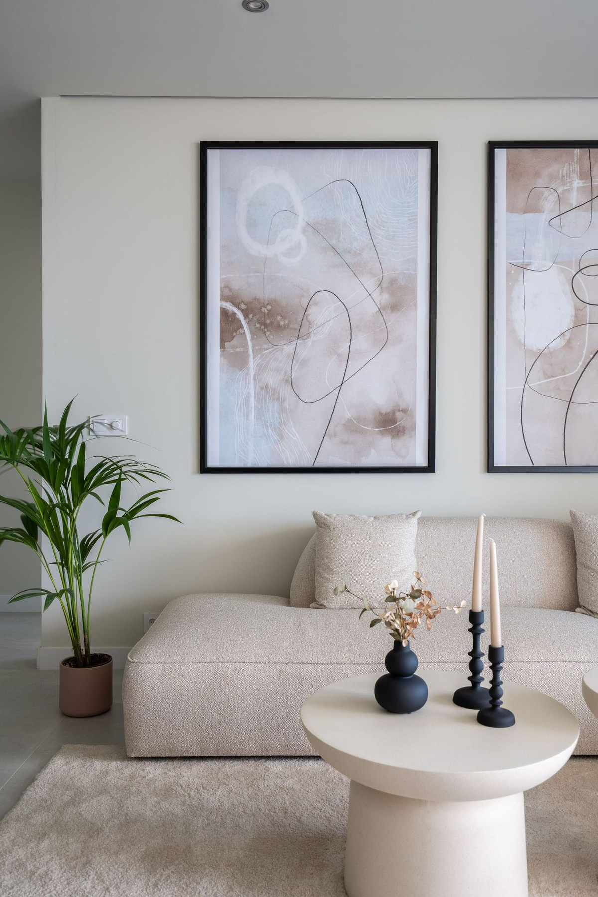 9bdbd2b11f3118ed9ce3e589e3d9604f - 2