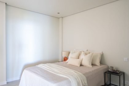 9bdbd2b11f3118ed9ce3e589e3d9604f - 20