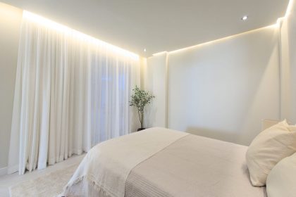 9bdbd2b11f3118ed9ce3e589e3d9604f - 21