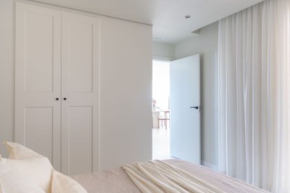 9bdbd2b11f3118ed9ce3e589e3d9604f - 22