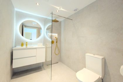 9bdbd2b11f3118ed9ce3e589e3d9604f - 23