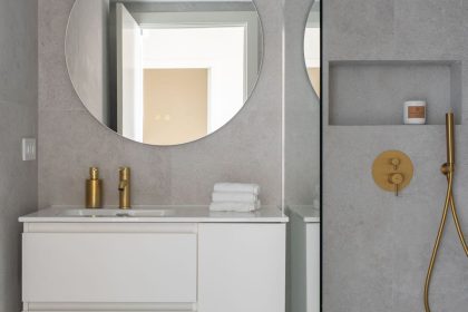 9bdbd2b11f3118ed9ce3e589e3d9604f - 24