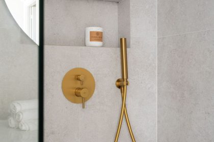 9bdbd2b11f3118ed9ce3e589e3d9604f - 25