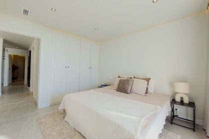 9bdbd2b11f3118ed9ce3e589e3d9604f - 26