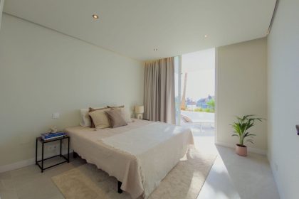 9bdbd2b11f3118ed9ce3e589e3d9604f - 27