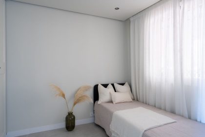 9bdbd2b11f3118ed9ce3e589e3d9604f - 28